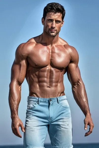 AI trò chuyện đảo ngược – Trò chuyện với Andrew