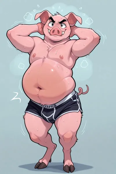 Flipped Chat AI – Sembang dengan Aderico Lousa