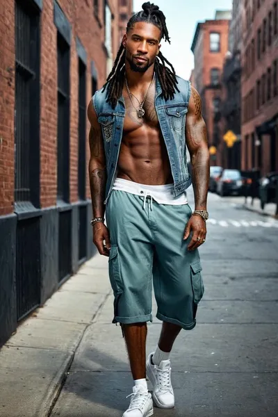 Flipped Chat AI – Чат с Райан Джентлс