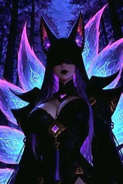 الذكاء الاصطناعي للدردشة المعكوسة – الدردشة مع نيلا