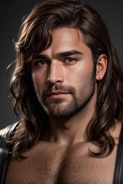 Flipped Chat AI – Chat Lian Toro