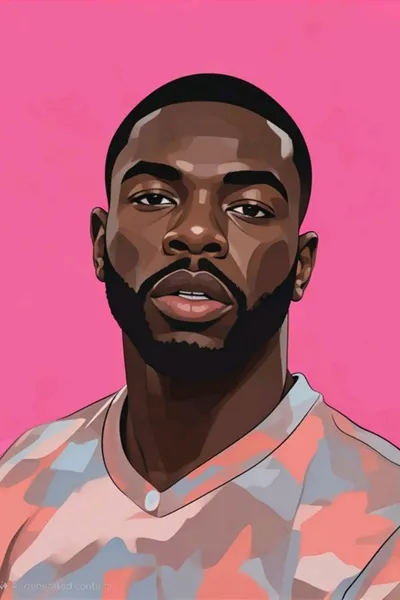 Αναστροφή συνομιλίας AI – Συζήτηση με Δάριος Φαέλ