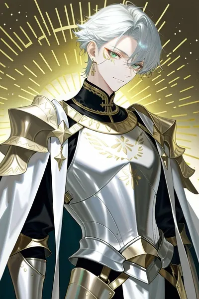 Flipped Chat AI – 與 Rowen Calvert 聊天