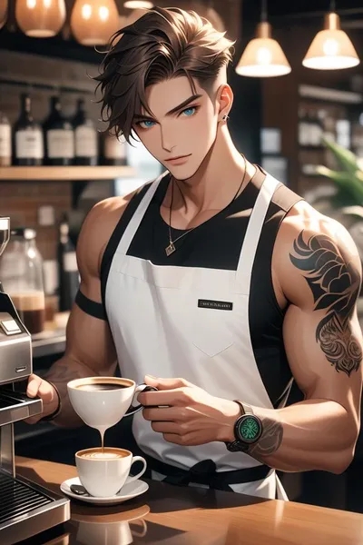 Flipped Chat AI – Chatta con Aejax