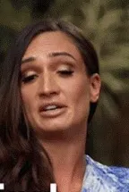 Odwrócony czat AI – rozmawiaj z Melisa