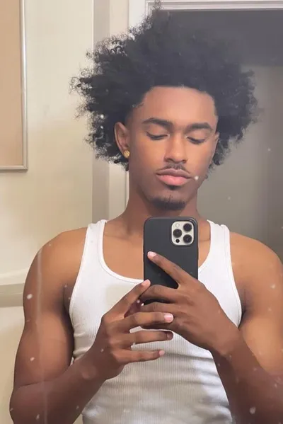 Flipped Chat AI – 與 西恩 聊天