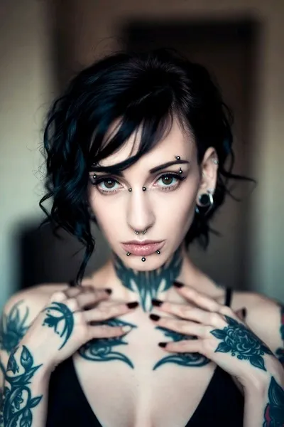 Flipped Chat AI – Chat cu 133