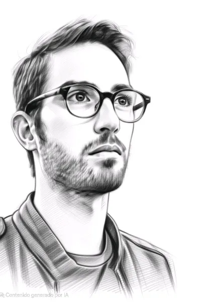 Omgedraaide chat AI – Chat met Juli