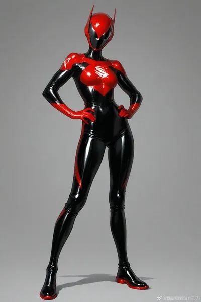 Flipped Chat AI – Sembang dengan Rena