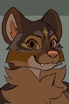 Flipped Chat AI – Chat cu Bramble