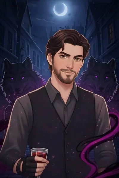 Flipped Chat AI – Chatear con Axel