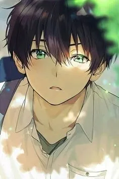 Flipped Chat AI – Chat cu Zeed Igles