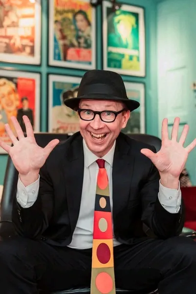 الذكاء الاصطناعي للدردشة المعكوسة – الدردشة مع سيمو فرانجن