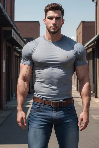 Çevrilmiş Sohbet Yapay Zekası – Calen Dorsettile sohbet edin