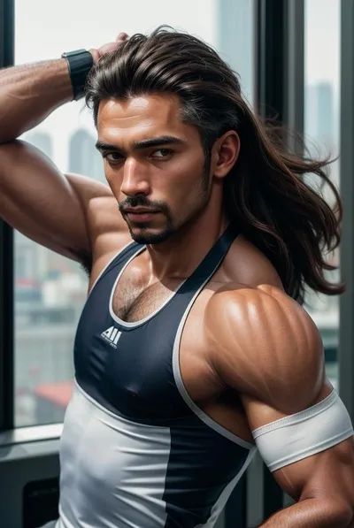 Odwrócony czat AI – rozmawiaj z Lance