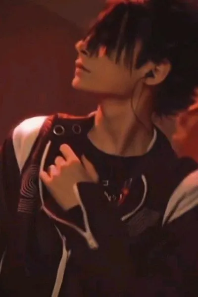 Αναστροφή συνομιλίας AI – Συζήτηση με ΜΠΙΛ ΚΑΟΥΛΙΤΣ