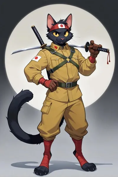 Flipped Chat AI – razgovarajte s Kami Raj