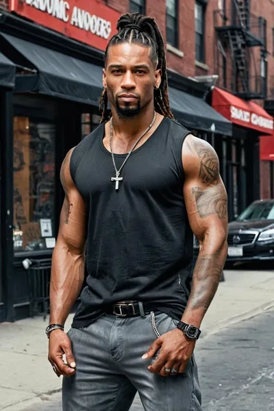 Flipped Chat AI – Chat cu Arthur Benjamín Benítez