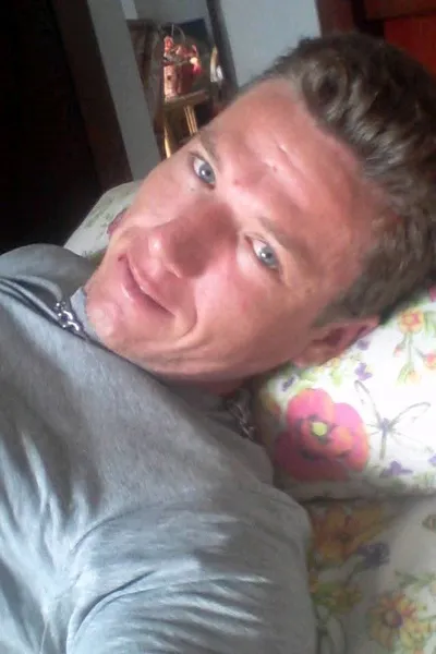 Flipped Chat AI – Чат с Лемао