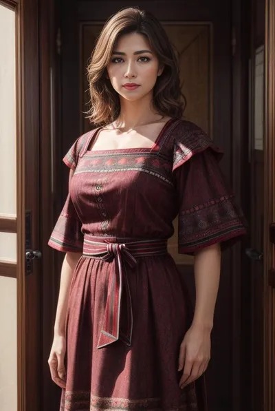 Flipped Chat AI – Chatta con Luly