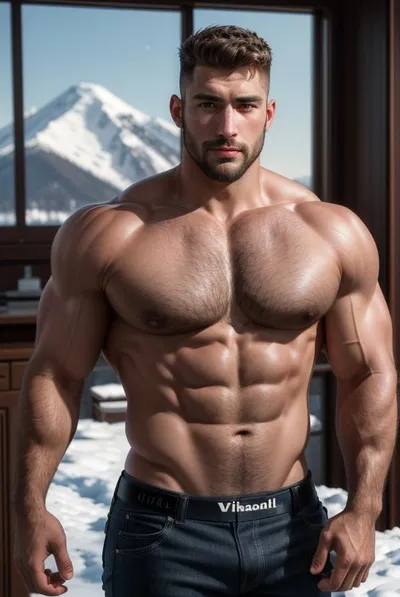 Çevrilmiş Sohbet Yapay Zekası – Alexander schneiderile sohbet edin