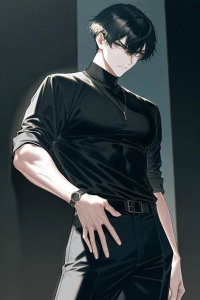 Flipped Chat AI – Chat cu Alex