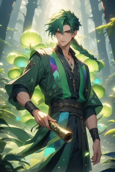 Çevrilmiş Sohbet Yapay Zekası – Rain Curdadhile sohbet edin