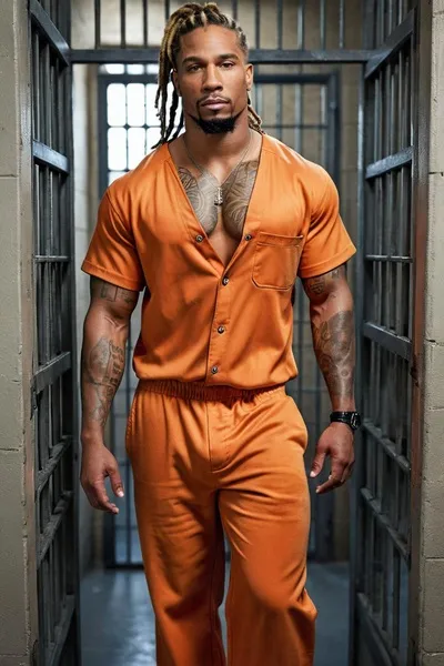 Flipped Chat AI – Chat cu Goldie Harrison