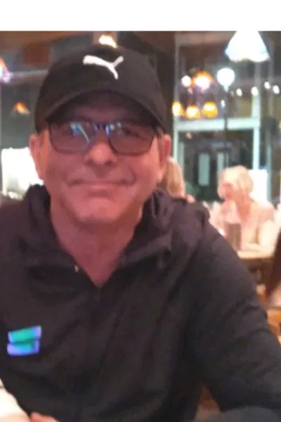 Flipped Chat AI – Chat s Sylvain