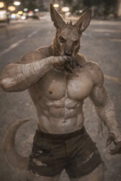 Flipped Chat AI – Chatten mit Rokan