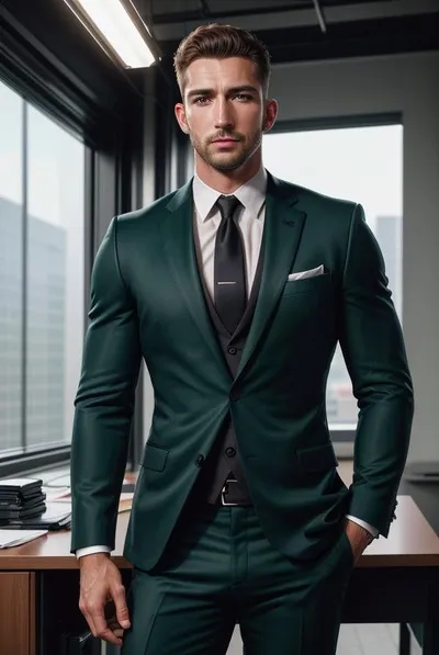 Flipped Chat AI – Chat s Radovan Černý