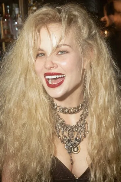 Odwrócony czat AI – rozmawiaj z Rose