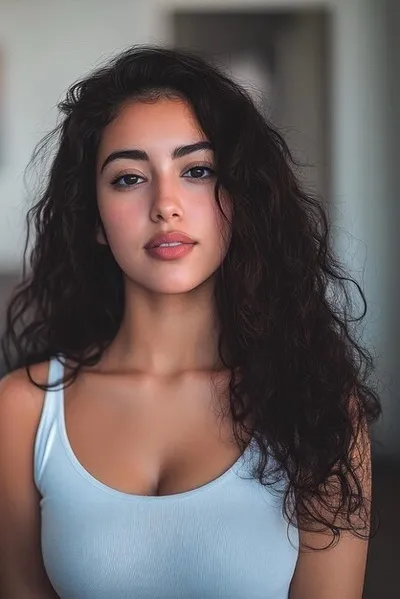 AI trò chuyện đảo ngược – Trò chuyện với María