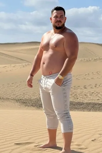 Flipped Chat AI – Chat cu Kerem