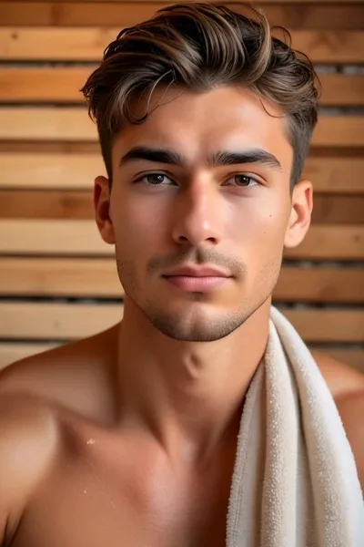 Αναστροφή συνομιλίας AI – Συζήτηση με Κάλεν Θορν