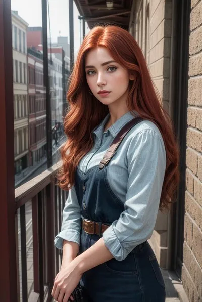 الذكاء الاصطناعي للدردشة المعكوسة – الدردشة مع لورين