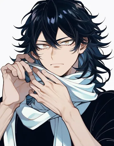 Flipped Chat AI – แชทกับ ไอซาวะ