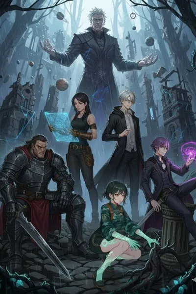 Αναστροφή συνομιλίας AI – Συζήτηση με Φεν