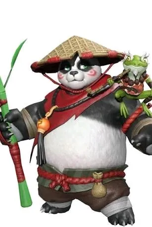 Flipped Chat AI – Csevegés Akai