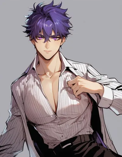 Αναστροφή συνομιλίας AI – Συζήτηση με Τζούλιαν