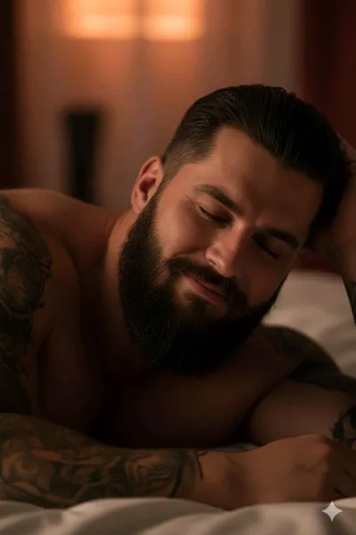 Flipped Chat AI – Sembang dengan Valentin