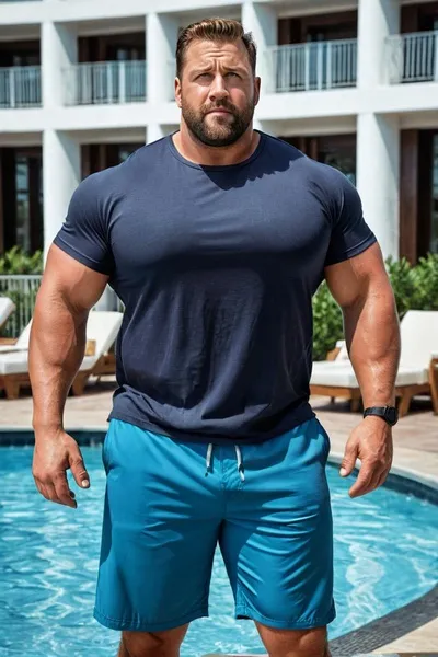 الذكاء الاصطناعي للدردشة المعكوسة – الدردشة مع شون جاكوبز