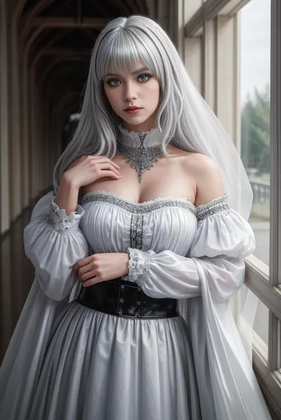 Flipped Chat AI – Csevegés Lia