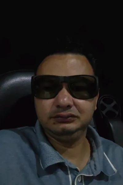 Flipped Chat AI – Bate-papo com Diego Diniz Barboza