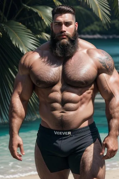 FlippedチャットAI – ジョン・エスセティックとチャット