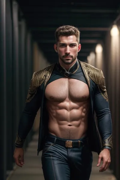 Çevrilmiş Sohbet Yapay Zekası – Gustavoile sohbet edin