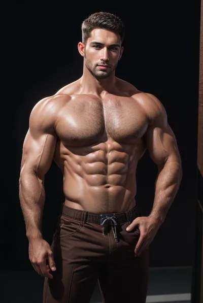 Flipped chat ai - makipag -chat sa Ryou