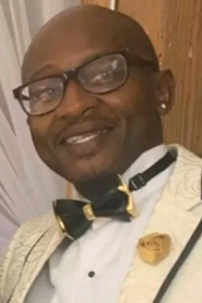 Flipped Chat AI – Chat s AFRIKON