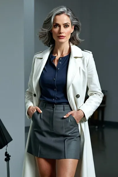 Flipped Chat AI – Chat Gloria Morlani