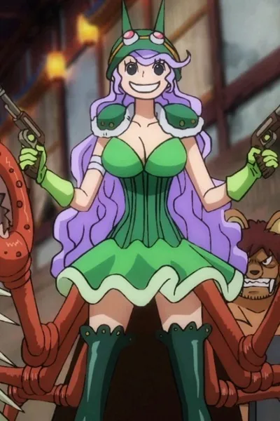 الذكاء الاصطناعي للدردشة المعكوسة – الدردشة مع سكوربيون فاميل